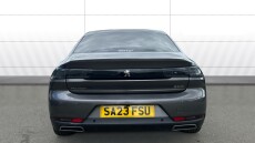 Peugeot 508 1.5 BlueHDi GT Premium 5dr EAT8 Diesel Hatchback